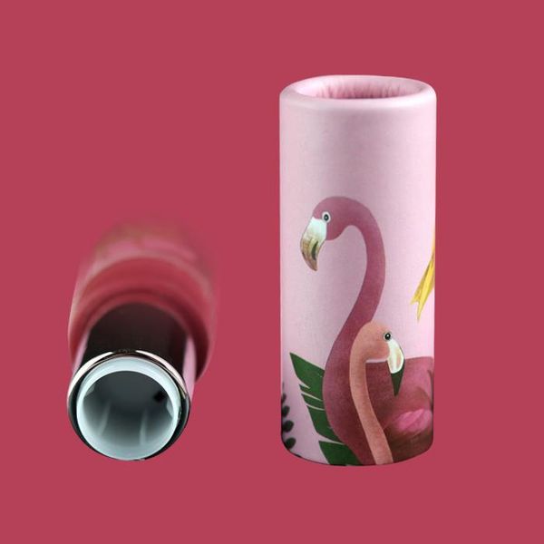 storage bottles & jars 12.1mm beauty tool lip lipstick craft paper packing tube, cosmetic accessories gloss box, empty concealer bottle
storage bottles & jars 12.1mm beauty tool lip lipstick craft paper packing tube, cosmetic accessories gloss box, empty concealer bottle