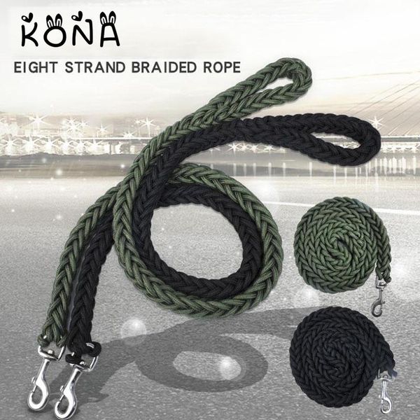 nylon dog harness leash for medium large dogs leads pet training running walking safety mountain climb big tenacity rope collars & leashes
nylon dog harness leash for medium large dogs leads pet training running walking safety mountain climb big tenacity rope collars & leashes