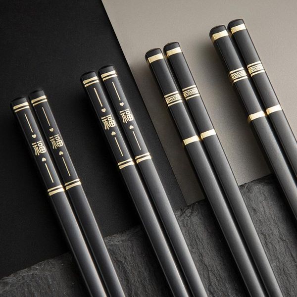 chopsticks quality chinese sushi sticks tableware stick catering utensils non-slip household kitchen
chopsticks quality chinese sushi sticks tableware stick catering utensils non-slip household kitchen