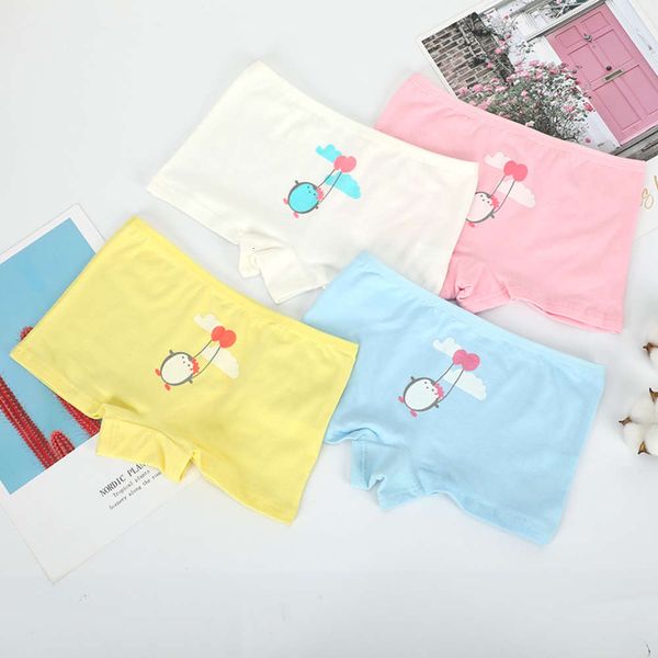 panties girls' boxers, students' infants' shorts, teenagers' children's underwear, women's pure cotton, Camo
panties girls' boxers, students' infants' shorts, teenagers' children's underwear, women's pure cotton, Camo