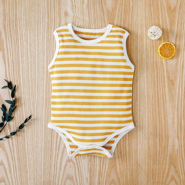 baby romper for boy toddler summer babywear jumpsuit born girl boys outfit infant cotton clothes jumpsuits, Blue
baby romper for boy toddler summer babywear jumpsuit born girl boys outfit infant cotton clothes jumpsuits, Blue