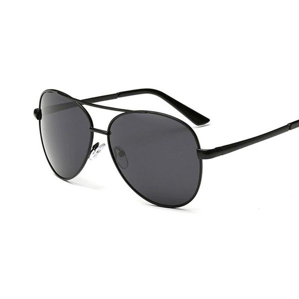 sunglasses 2021 polarized men's car driving glasses uv400 sun goggle retro male eyewear accessories, White;black
sunglasses 2021 polarized men's car driving glasses uv400 sun goggle retro male eyewear accessories, White;black