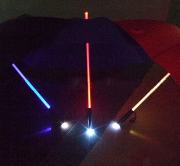 umbrellas 4 colors 8 bone charming adults led umbrella women men light flash glow in the dark rain protection birthday christmas gift
umbrellas 4 colors 8 bone charming adults led umbrella women men light flash glow in the dark rain protection birthday christmas gift