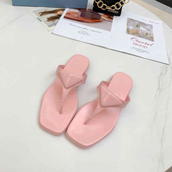 patent leather flat slippers for women flip flops sandals summer designer shoes luxury brand mules big size 41 60% off store online, Black
patent leather flat slippers for women flip flops sandals summer designer shoes luxury brand mules big size 41 60% off store online, Black