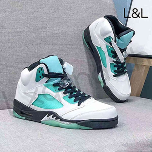 l&l jpman 5 men's and women's sports shoes basketball shoes gamma legend gym red gamma sports shoes 36-46avzo
l&l jpman 5 men's and women's sports shoes basketball shoes gamma legend gym red gamma sports shoes 36-46avzo