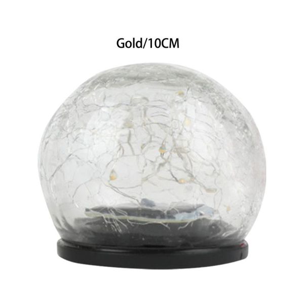 solar lights floor lamp yard warm white lawn led 10/12cm glass patio ball waterproof landscape cracked pathway outdoor lighting lamps
solar lights floor lamp yard warm white lawn led 10/12cm glass patio ball waterproof landscape cracked pathway outdoor lighting lamps