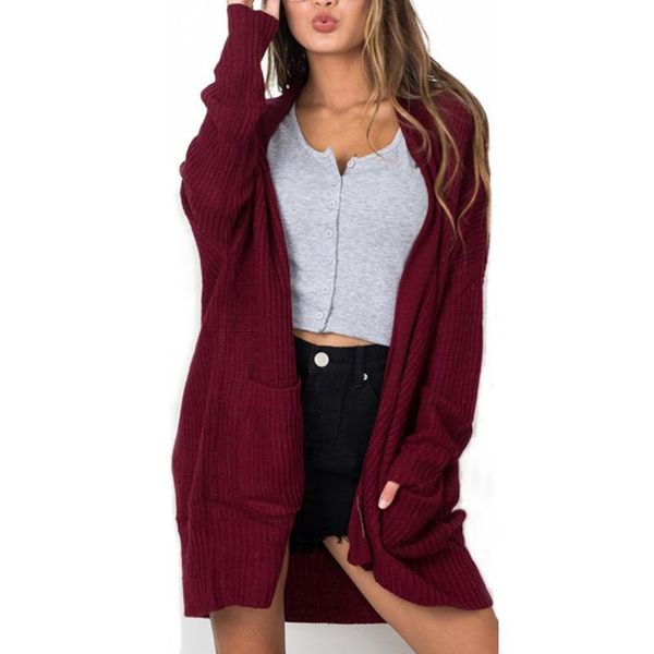 women's sweaters harajuku cardigan sweater women jumpers ladies long cardigans solid sleeve coat jumper winter, White;black
women's sweaters harajuku cardigan sweater women jumpers ladies long cardigans solid sleeve coat jumper winter, White;black