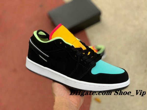 2021 game royal 1 mens basketball shoes low court purple white red shadow glow bred gray black toe designers 1s women415f4ats
2021 game royal 1 mens basketball shoes low court purple white red shadow glow bred gray black toe designers 1s women415f4ats