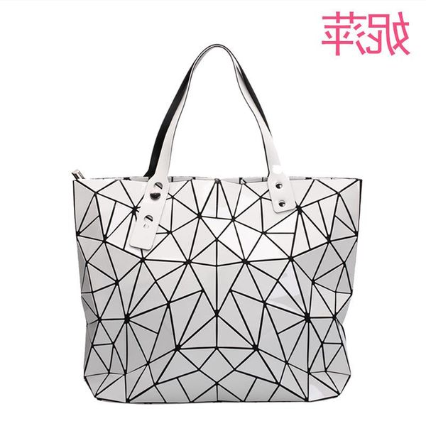 bag ladies handbag korean version female pu new women shoulder 2019 solid fashion color hqugv
bag ladies handbag korean version female pu new women shoulder 2019 solid fashion color hqugv