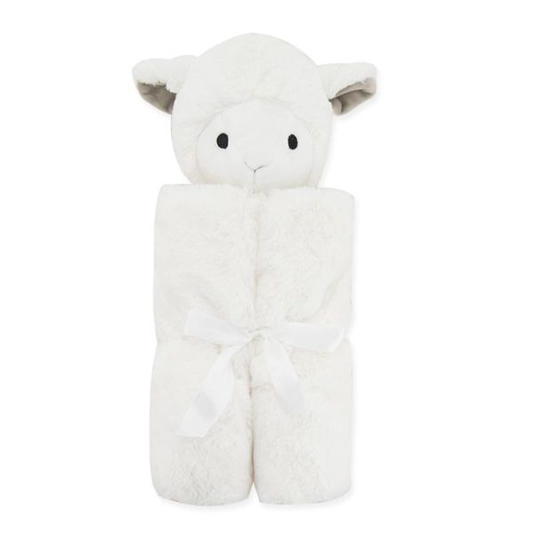 blankets & swaddling blanket born plush cotton soft infant swaddle 2layer white sheep baby girls boys stroller cobertor infantil kid quilt
blankets & swaddling blanket born plush cotton soft infant swaddle 2layer white sheep baby girls boys stroller cobertor infantil kid quilt