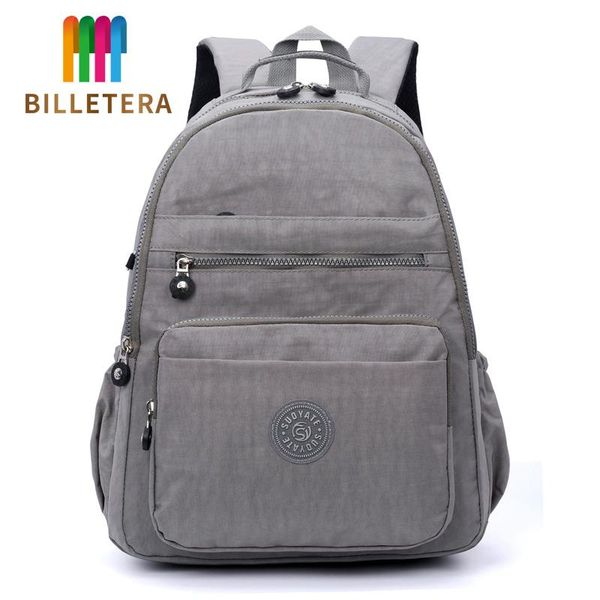 backpack men one shoulder women lapbag boys cycling sports travel versatile fashion student school university bagpack
backpack men one shoulder women lapbag boys cycling sports travel versatile fashion student school university bagpack