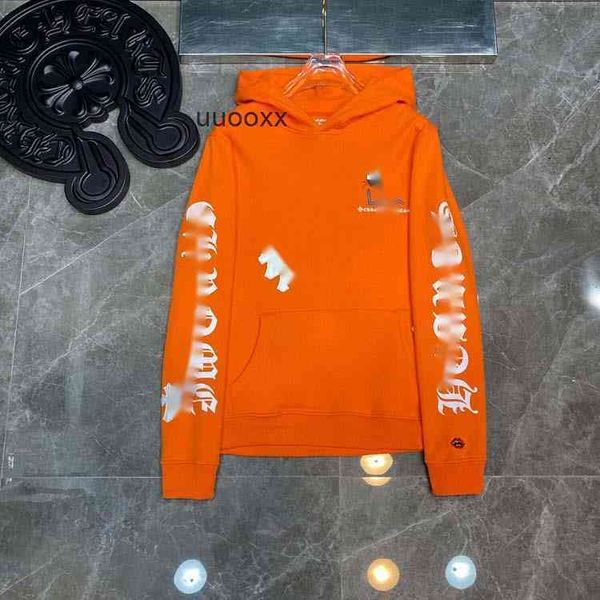 trend chromes//heart 2021 men's korean fashion trendy ch matty boy cross embroidered collage graffiti hoodie sweater hoodie, Black
trend chromes//heart 2021 men's korean fashion trendy ch matty boy cross embroidered collage graffiti hoodie sweater hoodie, Black