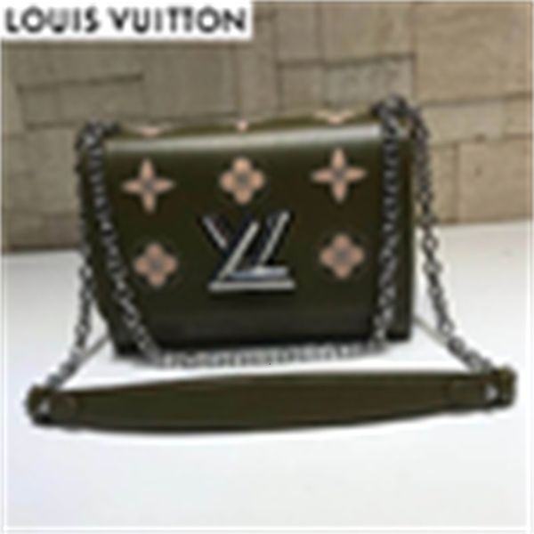bags brand designer cross luxury fwhh handles floral pattern twist shoulder medium handbag m52159 women handbags totes iconic bags body
bags brand designer cross luxury fwhh handles floral pattern twist shoulder medium handbag m52159 women handbags totes iconic bags body