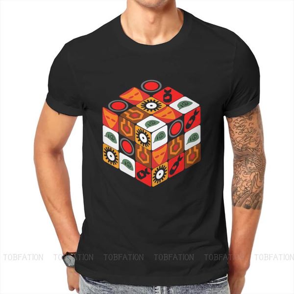 women's t-shirt cube abstraction crewneck tshirts kubrick distinctive homme t shirt trend clothing size s-6xl, White
women's t-shirt cube abstraction crewneck tshirts kubrick distinctive homme t shirt trend clothing size s-6xl, White