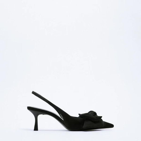 sandals low woman leather low-heeled basic hoof heels tpr rome fabric pu bas, Black
sandals low woman leather low-heeled basic hoof heels tpr rome fabric pu bas, Black