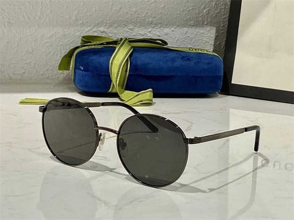sunglasses for men and women summer style anti-ultraviolet retro 0944 plate metal round full frame fashion eyeglasses random box, White;black
sunglasses for men and women summer style anti-ultraviolet retro 0944 plate metal round full frame fashion eyeglasses random box, White;black