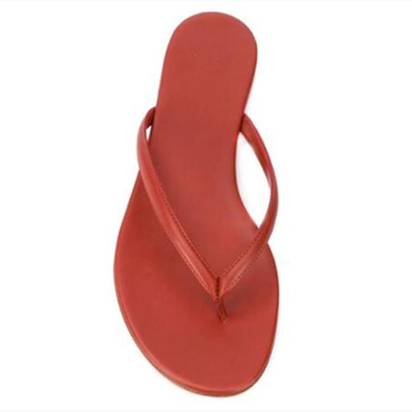slippers shofoo shoes.fashion women's slippers, flat heel slippers. casual shoes. outdoor sandals. size:34-45, Black
slippers shofoo shoes.fashion women's slippers, flat heel slippers. casual shoes. outdoor sandals. size:34-45, Black