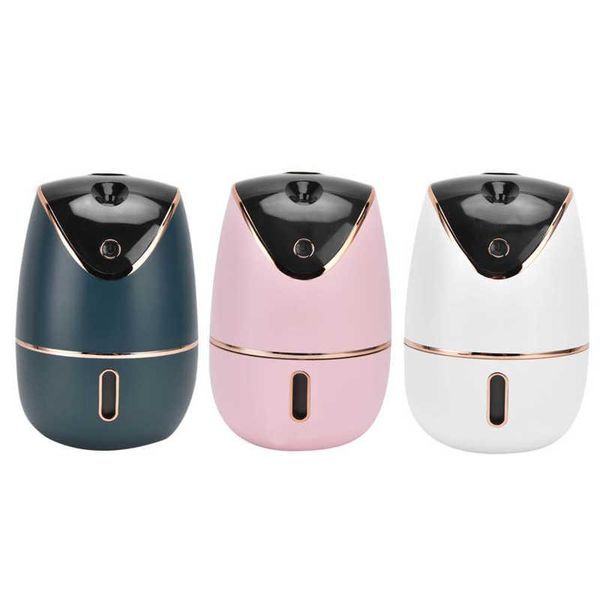 humidifiers air humidifier diffuser portable with light for home car bedroom office
humidifiers air humidifier diffuser portable with light for home car bedroom office