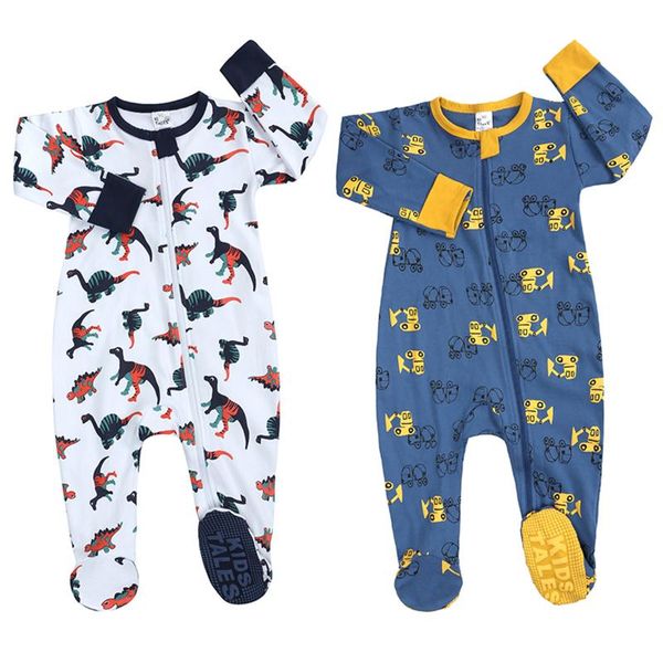 jumpsuits baby zipper overall romper born cartoon printed zip front non-slip footed sleeper pajamas boys girls winter warm, Blue
jumpsuits baby zipper overall romper born cartoon printed zip front non-slip footed sleeper pajamas boys girls winter warm, Blue