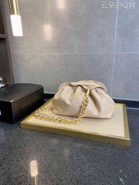 women luxurys designers bags 2021 tb organ chain strip small square litc crossbody bag totes designer handbag purse wallet handbags tote 2il
women luxurys designers bags 2021 tb organ chain strip small square litc crossbody bag totes designer handbag purse wallet handbags tote 2il