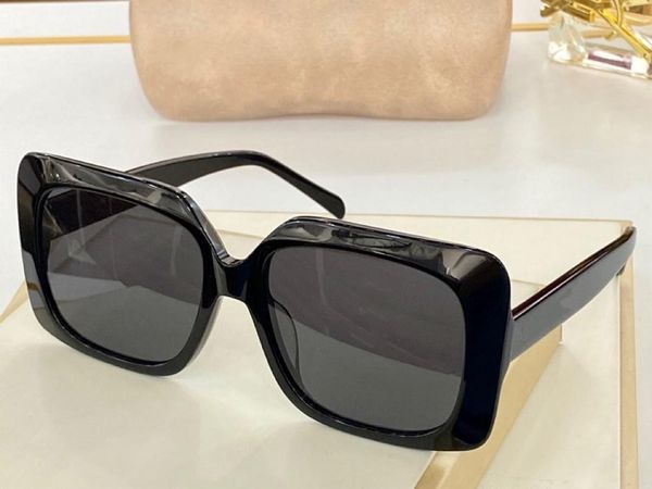 new 6404 mens sunglasses men sun glasses women sunglasses fashion style protects eyes gafas de sol lunettes de soleil with case1, White;black
new 6404 mens sunglasses men sun glasses women sunglasses fashion style protects eyes gafas de sol lunettes de soleil with case1, White;black
