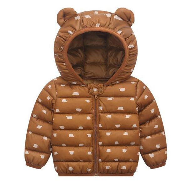 2021 winter windbreaker for boy new fashion baby clothes pink brown childrens jacket baby clothes girls coat for 1-5 age, Blue;gray
2021 winter windbreaker for boy new fashion baby clothes pink brown childrens jacket baby clothes girls coat for 1-5 age, Blue;gray