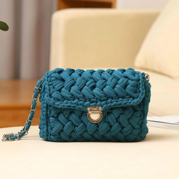 duffel bags padegao braided accessories fashion hasp for women 1 set cotton diy materials handmade tools
duffel bags padegao braided accessories fashion hasp for women 1 set cotton diy materials handmade tools