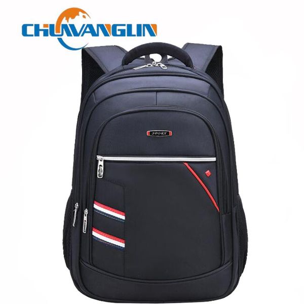 backpack chuwanglin 20 inch lapbackpacks school fashion travel backpacking male for sac a dos f70701
backpack chuwanglin 20 inch lapbackpacks school fashion travel backpacking male for sac a dos f70701