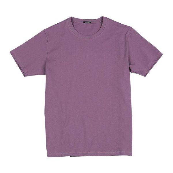 men's t-shirts 2021 summer cotton white solid t shirt men causal o-neck basic t-shirt male classical, White;black
men's t-shirts 2021 summer cotton white solid t shirt men causal o-neck basic t-shirt male classical, White;black