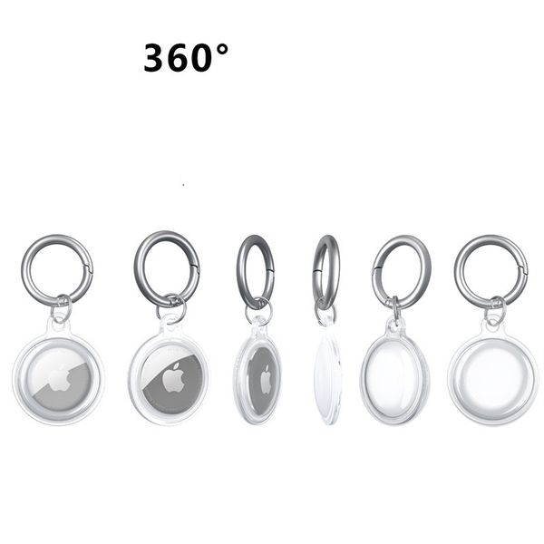 silicone protective case apple airtag tracking device tracker locator anti-lost bag with keychain for handbag fashion bags pet dog collar ac
silicone protective case apple airtag tracking device tracker locator anti-lost bag with keychain for handbag fashion bags pet dog collar ac