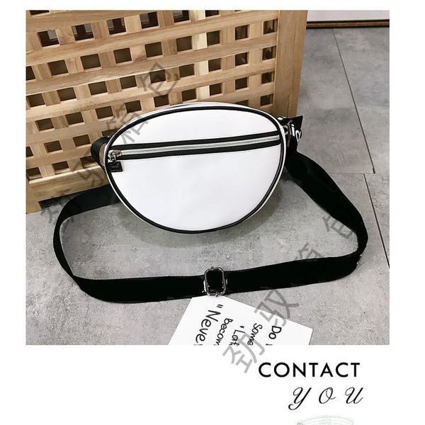 designer 1047 mobile versatile messenger single shoulder bag popular small backpack tmuq
designer 1047 mobile versatile messenger single shoulder bag popular small backpack tmuq