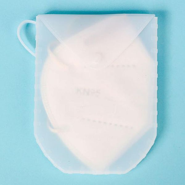 storage bags facemask case portable dustproof material box buggy holder bag reusable mask silicone students
storage bags facemask case portable dustproof material box buggy holder bag reusable mask silicone students