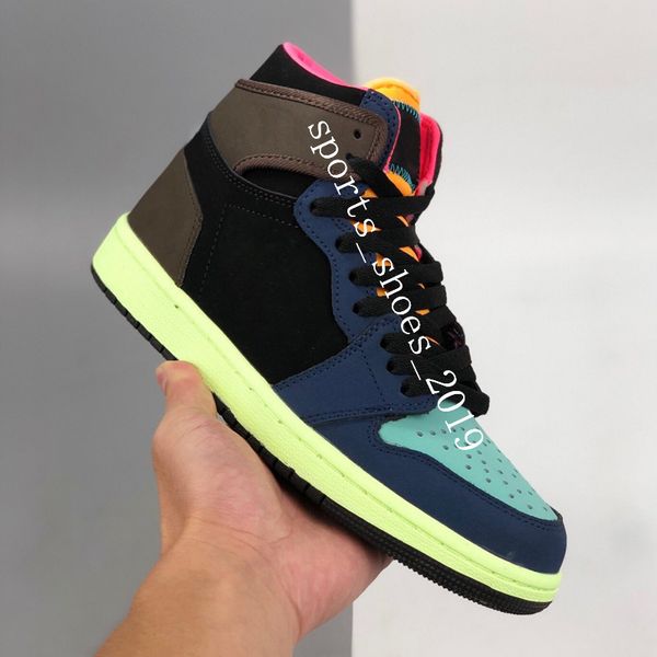 jumpman 1 1s basketball shoes women mens trainers sneakers hyper royal university blue black gold light smoke grey shadow athletic sport9hdm
jumpman 1 1s basketball shoes women mens trainers sneakers hyper royal university blue black gold light smoke grey shadow athletic sport9hdm