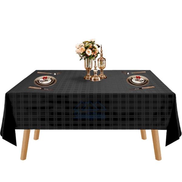 table cloth dining linen polyester tablecover cotton simple moderntablecloth for outdoor indoor wedding party banquet
table cloth dining linen polyester tablecover cotton simple moderntablecloth for outdoor indoor wedding party banquet