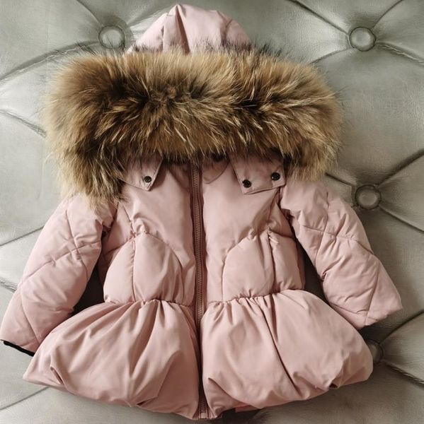 women's down & parkas hooded winter jacket fashion casual slim long warm cotton coat brand ladies, Black
women's down & parkas hooded winter jacket fashion casual slim long warm cotton coat brand ladies, Black