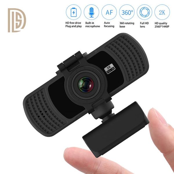 webcam 2040*1080p full hd autofocus mini lapweb cam rotatable computer camera with microphone for pc work conference webcams
webcam 2040*1080p full hd autofocus mini lapweb cam rotatable computer camera with microphone for pc work conference webcams