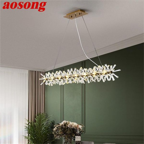 chandeliers aosong chandelier rectangle pendant lamp postmodern creative branch home led light fixture for living dining room
chandeliers aosong chandelier rectangle pendant lamp postmodern creative branch home led light fixture for living dining room
