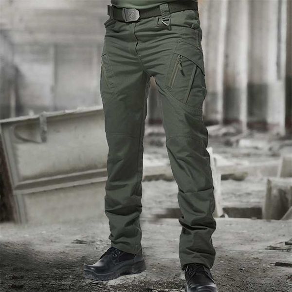 mens camouflage cargo pants elastic multiple pocket military male trousers outdoor joggers pant plus size tactical pants men 5xl 211201, Black
mens camouflage cargo pants elastic multiple pocket military male trousers outdoor joggers pant plus size tactical pants men 5xl 211201, Black