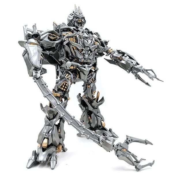 arts and crafts bmb mpm08 mpm-08 transformation galvatron mega action movie figure model deformable fighter car robot oversize 30cm abs toys
arts and crafts bmb mpm08 mpm-08 transformation galvatron mega action movie figure model deformable fighter car robot oversize 30cm abs toys