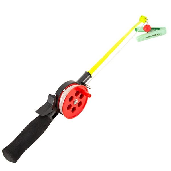boat fishing rods light plastic lobster rod childs childrens crab & line peg no hooks sea set mini fish bait clip
boat fishing rods light plastic lobster rod childs childrens crab & line peg no hooks sea set mini fish bait clip