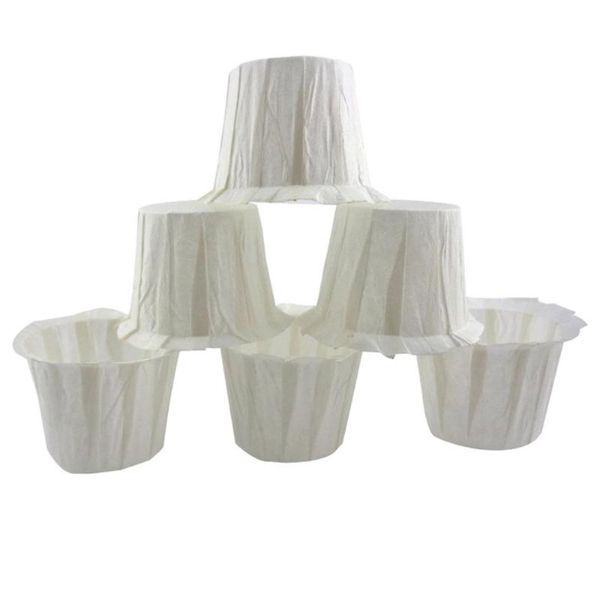 coffee filters reusable cup-shaped hand drip brewer filter paper cup carry convenient for keurig maker/k-mini/k-classic/k-compact
coffee filters reusable cup-shaped hand drip brewer filter paper cup carry convenient for keurig maker/k-mini/k-classic/k-compact