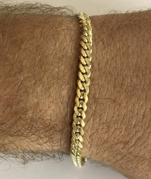 link, chain anglang luxury women mens snake bracelets jewelry sparking stainless steel gold bracelet anniversary fine gift, Black
link, chain anglang luxury women mens snake bracelets jewelry sparking stainless steel gold bracelet anniversary fine gift, Black