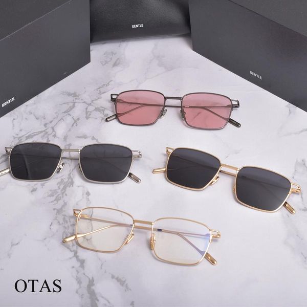 outdoor eyewear 2021 gm prescription glasses frame sunglasses women men gentle otas sun polarized uv400
outdoor eyewear 2021 gm prescription glasses frame sunglasses women men gentle otas sun polarized uv400