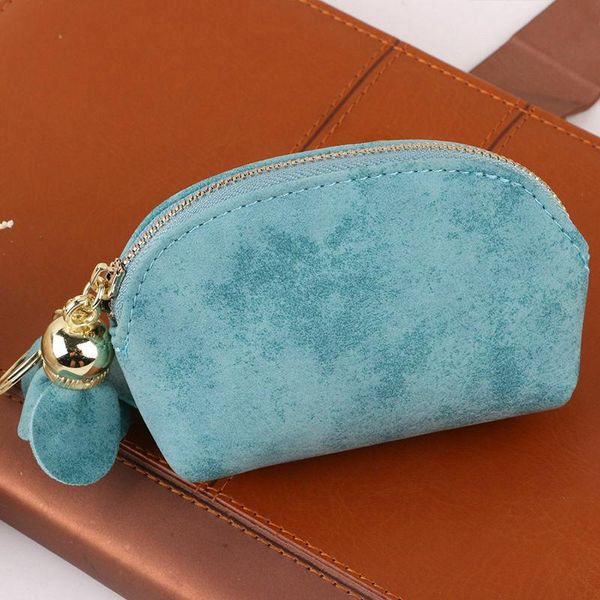wallets 2021 women flower pendant small fashion ladies zipper purse leather coin handbag for women's clutch card holder, Red;black
wallets 2021 women flower pendant small fashion ladies zipper purse leather coin handbag for women's clutch card holder, Red;black