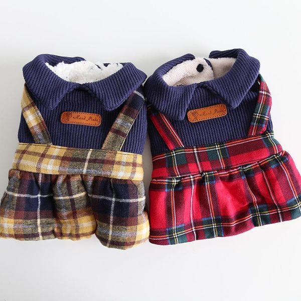 dog apparel 2021 cat dress winter doggie puppy skirt princess costume warm clothes coat outfit yorkshire pomeranian clothing
dog apparel 2021 cat dress winter doggie puppy skirt princess costume warm clothes coat outfit yorkshire pomeranian clothing