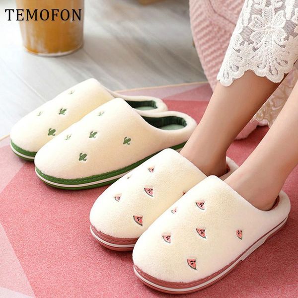 warm fur slippers women winter indoor soft furry home cute lovers house sleepers shoes flip flops hvt1519, Black
warm fur slippers women winter indoor soft furry home cute lovers house sleepers shoes flip flops hvt1519, Black