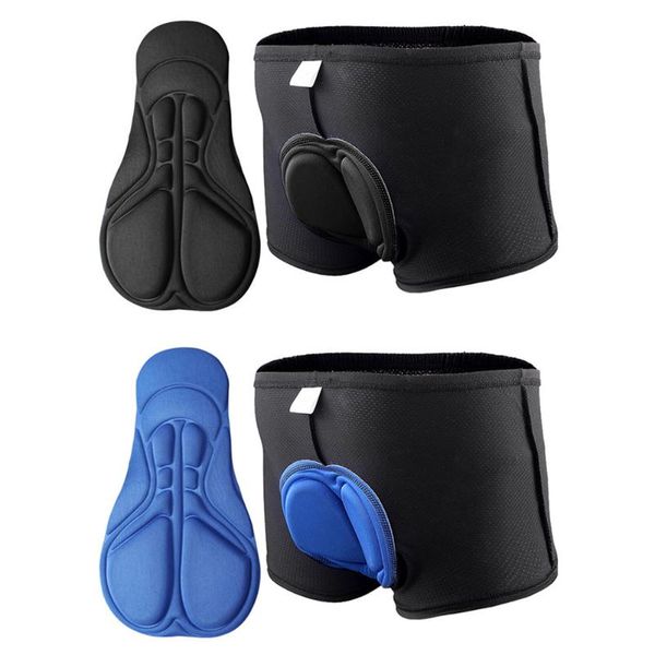 motorcycle apparel black cycling shorts comfortable underwear sponge gel 3d padded bike short size m-xxxl pants for drop
motorcycle apparel black cycling shorts comfortable underwear sponge gel 3d padded bike short size m-xxxl pants for drop