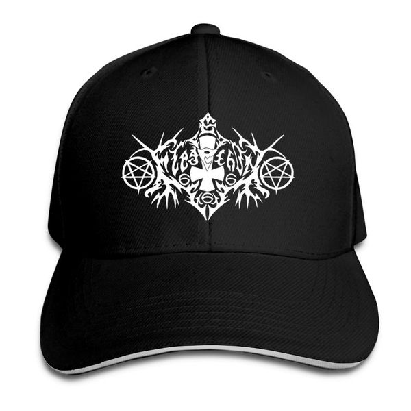 ball caps men's baseball cap sun hats dark tranquillity the metal band quick dry breathable men hat bone trucker, Blue;gray
ball caps men's baseball cap sun hats dark tranquillity the metal band quick dry breathable men hat bone trucker, Blue;gray