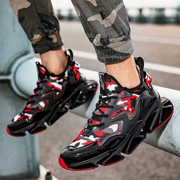 summer breathable men's sho mh thin 2021 trendy candle agon leisure sports running light blade
summer breathable men's sho mh thin 2021 trendy candle agon leisure sports running light blade