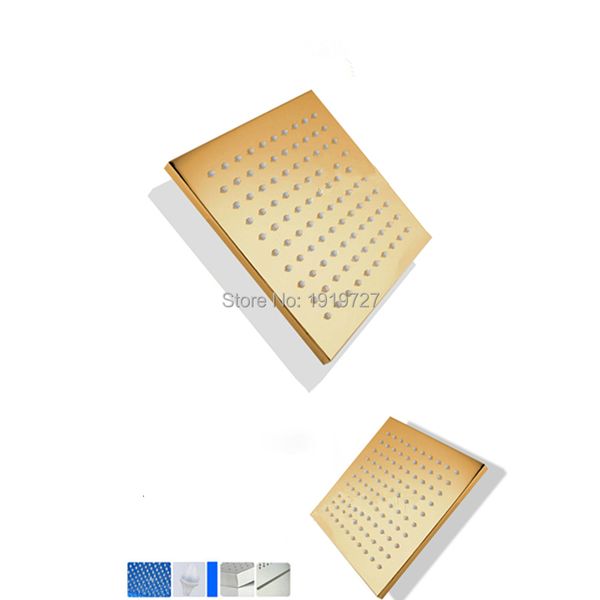 bathroom shower sets factory wholesale gold 8" square bath 100% brass faucet set wall mounted diverter rainfall mixer tap k3mn
bathroom shower sets factory wholesale gold 8" square bath 100% brass faucet set wall mounted diverter rainfall mixer tap k3mn
